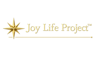 Joy Life Project